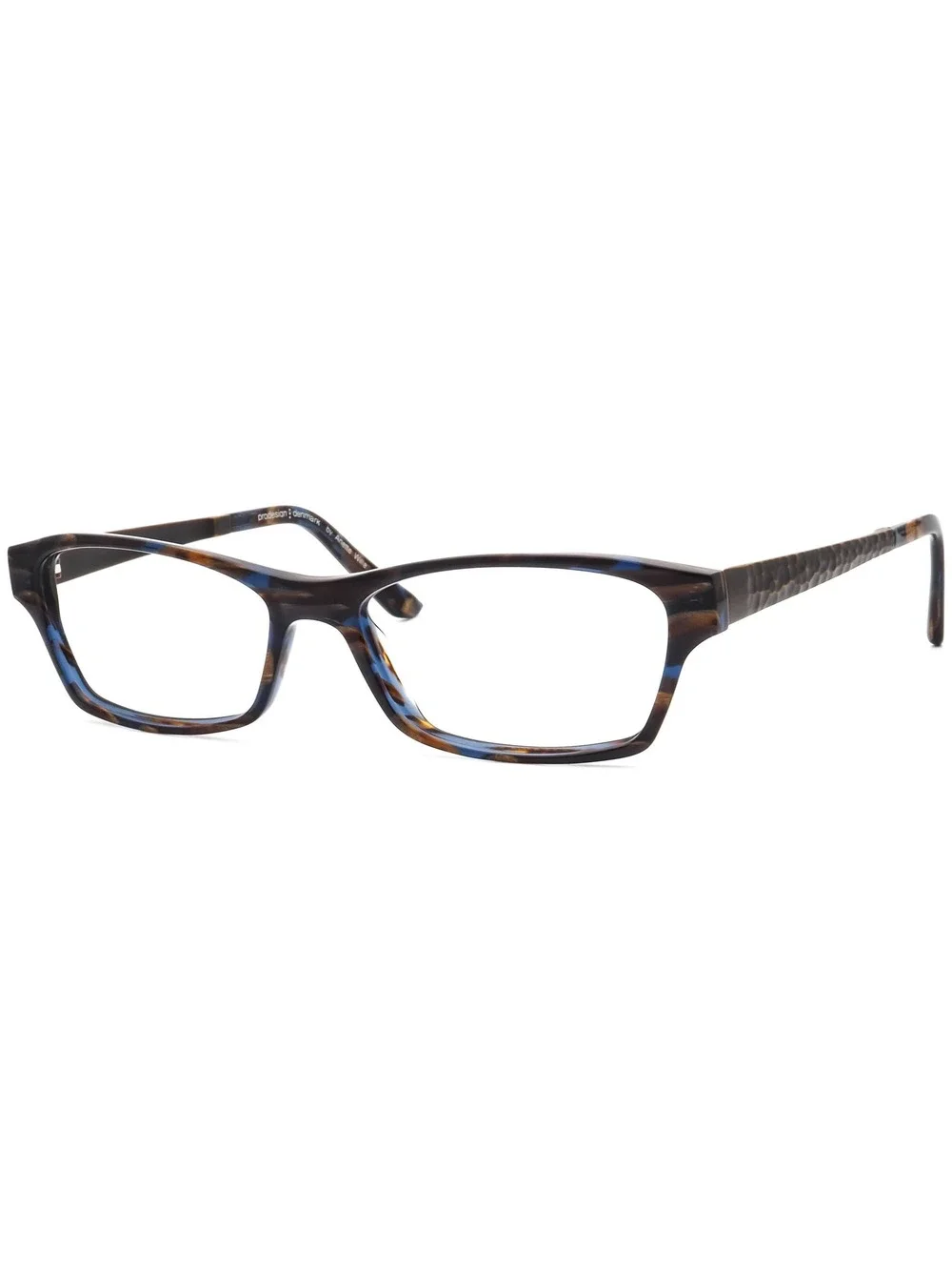 Prodesign Denmark 5628 c.9034 Eyewear